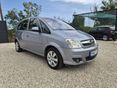 OPEL MERIVA 2007/12 - 4