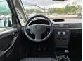 OPEL MERIVA 2007/12 - 5
