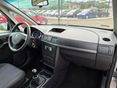 OPEL MERIVA 2007/12 - 6