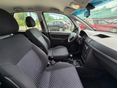 OPEL MERIVA 2007/12 - 7
