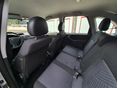 OPEL MERIVA 2007/12 - 8