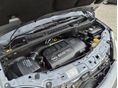 OPEL MERIVA 2007/12 - 9