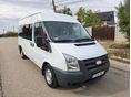 FORD TRANSIT 2.2 TDCi 300 L Trend
