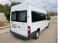 FORD TRANSIT 2007 - 3