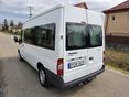 FORD TRANSIT 2007 - 4