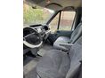 FORD TRANSIT 2007 - 5