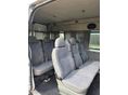 FORD TRANSIT 2007 - 6