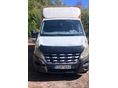 RENAULT MASTER 2.3 dCi L2 3,5t RWD