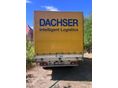 RENAULT MASTER 2011/1 - 2