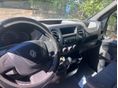 RENAULT MASTER 2011/1 - 4