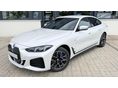 BMW I4 2025/6 - 1