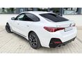 BMW I4 2025/6 - 2