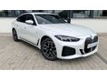 BMW I4 2025/6 - 3