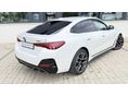 BMW I4 2025/6 - 4