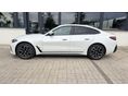 BMW I4 2025/6 - 5