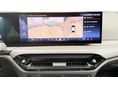 BMW I4 2025/6 - 6