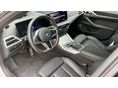 BMW I4 2025/6 - 7