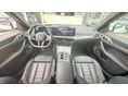 BMW I4 2025/6 - 8