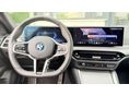 BMW I4 2025/6 - 9