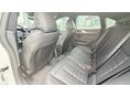 BMW I4 2025/6 - 11