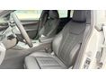 BMW I4 2025/6 - 12