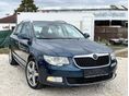 SKODA SUPERB 2.0 CR TDI Ambition