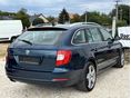 SKODA SUPERB 2013 - 3