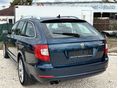 SKODA SUPERB 2013 - 4