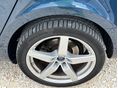 SKODA SUPERB 2013 - 5