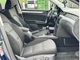 SKODA SUPERB 2013 - 6