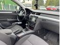 SKODA SUPERB 2013 - 7