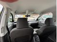 SKODA SUPERB 2013 - 8