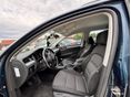 SKODA SUPERB 2013 - 9