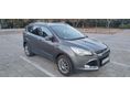 FORD KUGA 2.0 TDCi Titanium 2WD