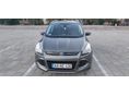 FORD KUGA 2014/9 - 2