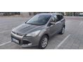 FORD KUGA 2014/9 - 3