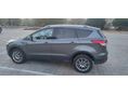 FORD KUGA 2014/9 - 4