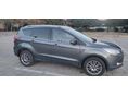 FORD KUGA 2014/9 - 5