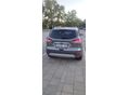 FORD KUGA 2014/9 - 6