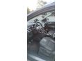 FORD KUGA 2014/9 - 7