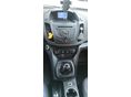 FORD KUGA 2014/9 - 8