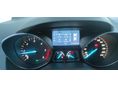 FORD KUGA 2014/9 - 9