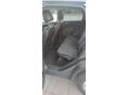 FORD KUGA 2014/9 - 10