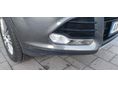 FORD KUGA 2014/9 - 12