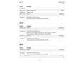 FORD KUGA 2014/9 - 14