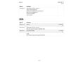FORD KUGA 2014/9 - 15