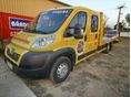 PEUGEOT BOXER 3.0 HDi 350 FT L4H2 Heavy