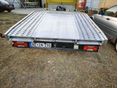 PEUGEOT BOXER 2010/5 - 8