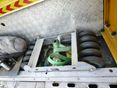 PEUGEOT BOXER 2010/5 - 12