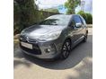 CITROEN DS3 2010/4 - 1